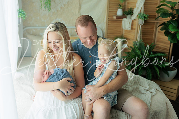 Graham Speir Newborn-5