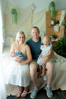 Graham Speir Newborn-6