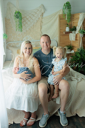 Graham Speir Newborn-6