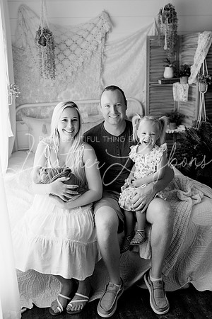 Graham Speir Newborn-6BW