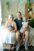 Graham Speir Newborn-7