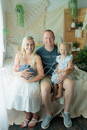 Graham Speir Newborn-7