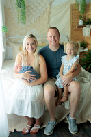 Graham Speir Newborn-8