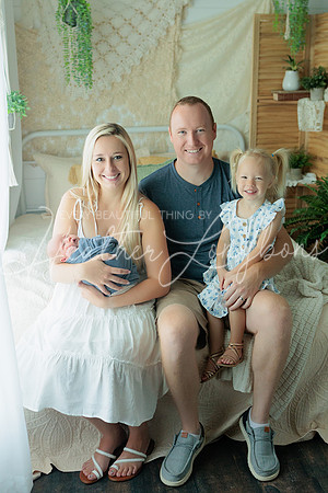Graham Speir Newborn-8