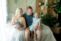 Graham Speir Newborn-9