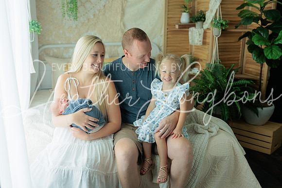 Graham Speir Newborn-9