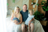 Graham Speir Newborn-10