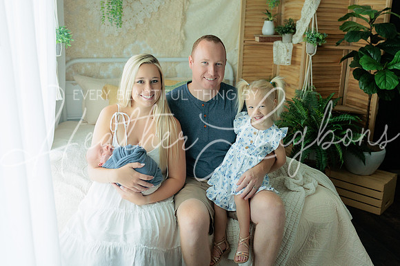 Graham Speir Newborn-10