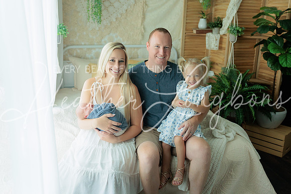 Graham Speir Newborn-11