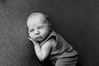 Paul Webb Newborn-1BW