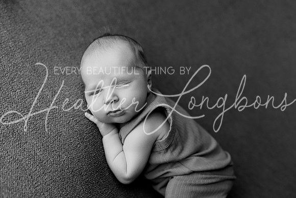 Paul Webb Newborn-1BW