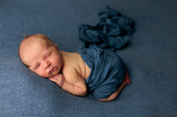 Paul Webb Newborn-2
