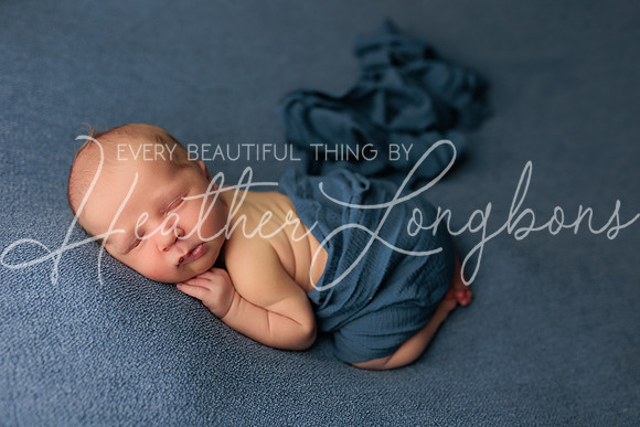 Paul Webb Newborn-2