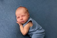Paul Webb Newborn-1