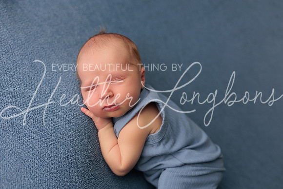 Paul Webb Newborn-1
