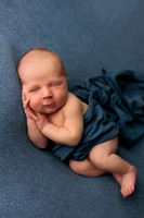 Paul Webb Newborn-3