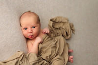 Paul Webb Newborn-4