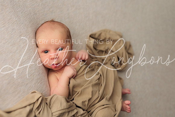 Paul Webb Newborn-4