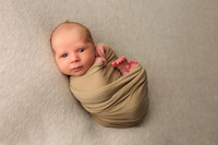 Paul Webb Newborn-5