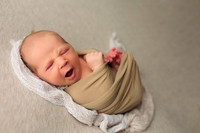 Paul Webb Newborn-6