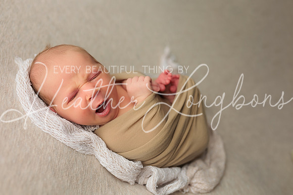 Paul Webb Newborn-6