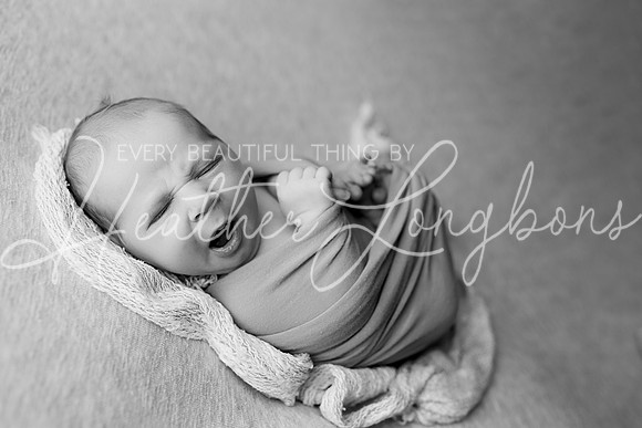 Paul Webb Newborn-6BW