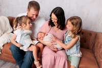Paul Webb Newborn-7