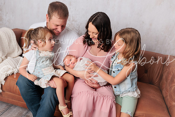 Paul Webb Newborn-7