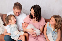 Paul Webb Newborn-8
