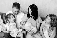 Paul Webb Newborn-8BW