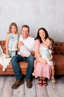 Paul Webb Newborn-9