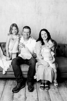 Paul Webb Newborn-9BW