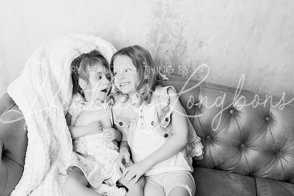 Paul Webb Newborn-11BW