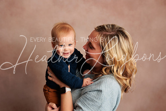 Baker 8 months-48
