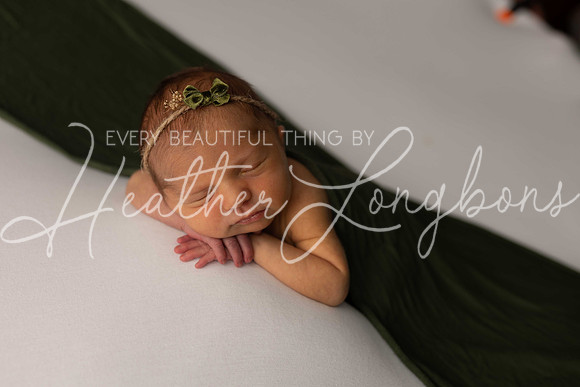 FP7A1821