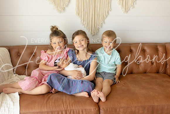 Emery Newborn-41