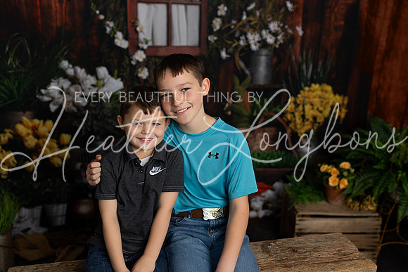 Spring 2023 Longbons boys-4