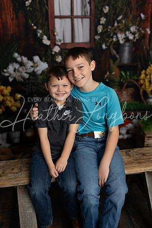 Spring 2023 Longbons boys-5
