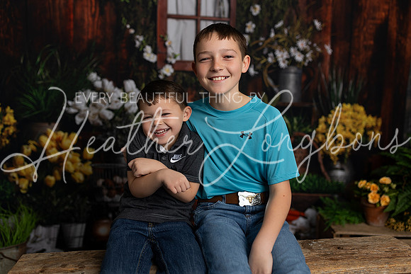 Spring 2023 Longbons boys-3