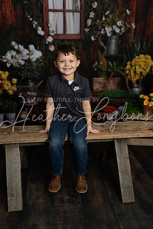 Spring 2023 Longbons boys-6