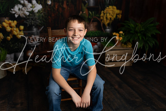 Spring 2023 Longbons boys-9