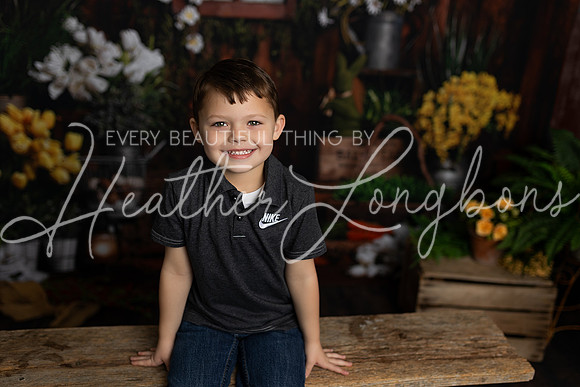 Spring 2023 Longbons boys-8