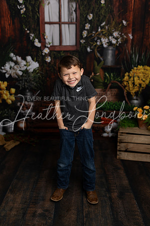 Spring 2023 Longbons boys-15