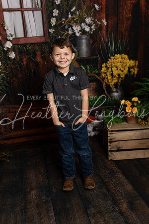 Spring 2023 Longbons boys-19