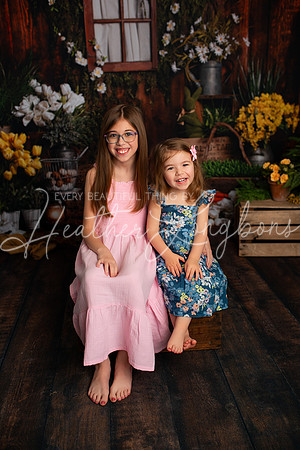 Spring 2023 Parrott-1