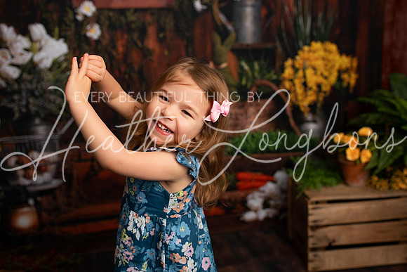 Spring 2023 Parrott-6