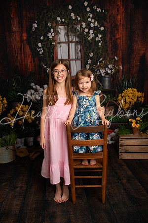 Spring 2023 Parrott-13