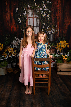 Spring 2023 Parrott-14