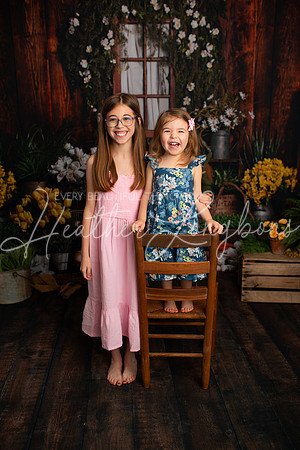 Spring 2023 Parrott-15