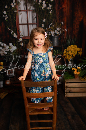 Spring 2023 Parrott-17